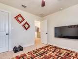 5720 Viejo Dr - Photo 26
