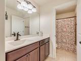 5720 Viejo Dr - Photo 27