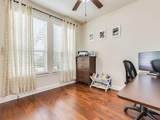 5720 Viejo Dr - Photo 28