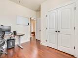 5720 Viejo Dr - Photo 29