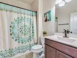 5720 Viejo Dr - Photo 30