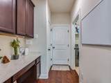 5720 Viejo Dr - Photo 31