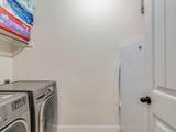 5720 Viejo Dr - Photo 32