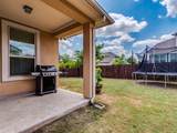 5720 Viejo Dr - Photo 33