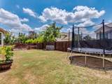 5720 Viejo Dr - Photo 34
