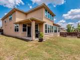 5720 Viejo Dr - Photo 35