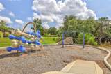 5720 Viejo Dr - Photo 36