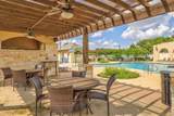 5720 Viejo Dr - Photo 37