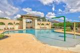5720 Viejo Dr - Photo 38