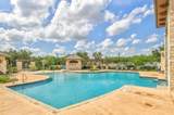 5720 Viejo Dr - Photo 39