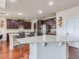 5720 Viejo Dr - Photo 4