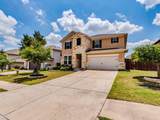 5720 Viejo Dr - Photo 40