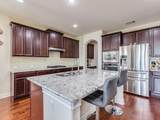 5720 Viejo Dr - Photo 5
