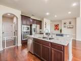 5720 Viejo Dr - Photo 6