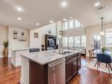 5720 Viejo Dr - Photo 7