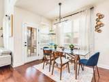 5720 Viejo Dr - Photo 8
