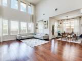 5720 Viejo Dr - Photo 9