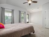 14028 Turkey Hollow Trl - Photo 13