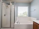 14028 Turkey Hollow Trl - Photo 17