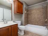 14028 Turkey Hollow Trl - Photo 19