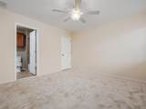 14028 Turkey Hollow Trl - Photo 20