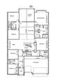 17204 Kiyah Rose Way - Photo 2
