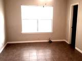 21637 Boggy Ford Rd - Photo 10