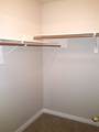 21637 Boggy Ford Rd - Photo 11
