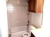 21637 Boggy Ford Rd - Photo 12