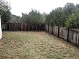 21637 Boggy Ford Rd - Photo 13