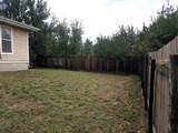 21637 Boggy Ford Rd - Photo 14