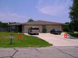 21637 Boggy Ford Rd - Photo 2