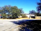21637 Boggy Ford Rd - Photo 3