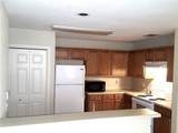 21637 Boggy Ford Rd - Photo 4