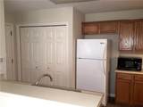 21637 Boggy Ford Rd - Photo 5