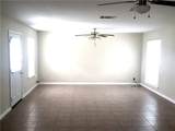 21637 Boggy Ford Rd - Photo 7