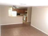 21637 Boggy Ford Rd - Photo 8