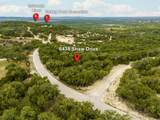 6438 Shaw Dr - Photo 1