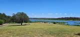 6438 Shaw Dr - Photo 11
