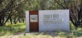 6438 Shaw Dr - Photo 12
