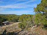 6438 Shaw Dr - Photo 14