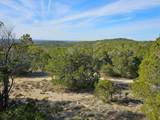 6438 Shaw Dr - Photo 15