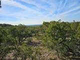 6438 Shaw Dr - Photo 17