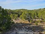 6438 Shaw Dr - Photo 18