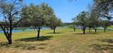 6438 Shaw Dr - Photo 19