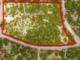6438 Shaw Dr - Photo 2