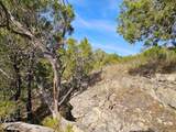 6438 Shaw Dr - Photo 20