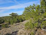 6438 Shaw Dr - Photo 25