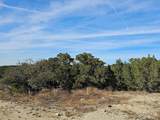 6438 Shaw Dr - Photo 26