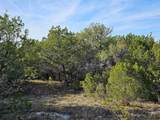 6438 Shaw Dr - Photo 27